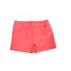 Σορτσάκι Joyce BASIC SHORTS κοραλλί