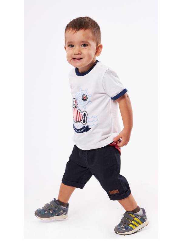 Σετ Hashtag 238618 3τεμ