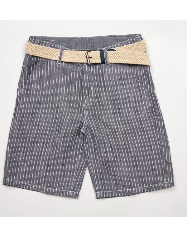 Βερμούδα Hashtag 238736