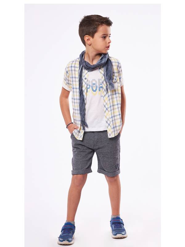 8802 Σετ Hashtag 238802 3τεμ