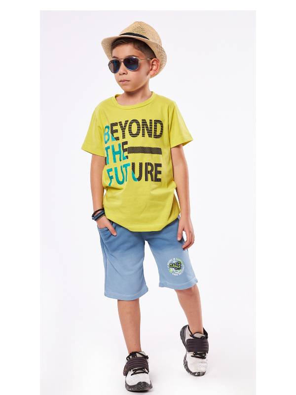 Σετ Hashtag 238822