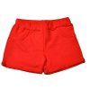 Σορτσάκι Joyce BASIC SHORTS κοραλλί