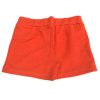 Σορτσάκι Joyce BASIC SHORTS κοραλλί
