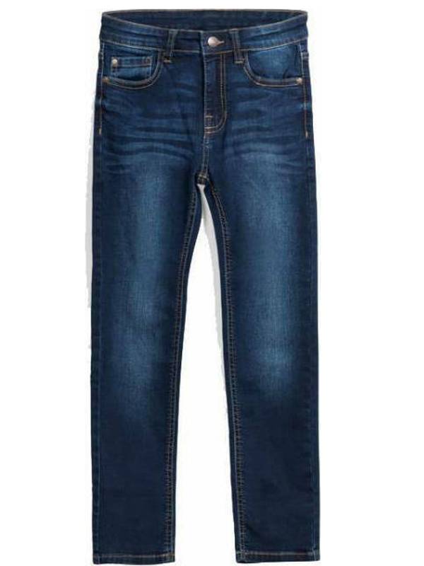 Παντελόνι Joyce τζιν