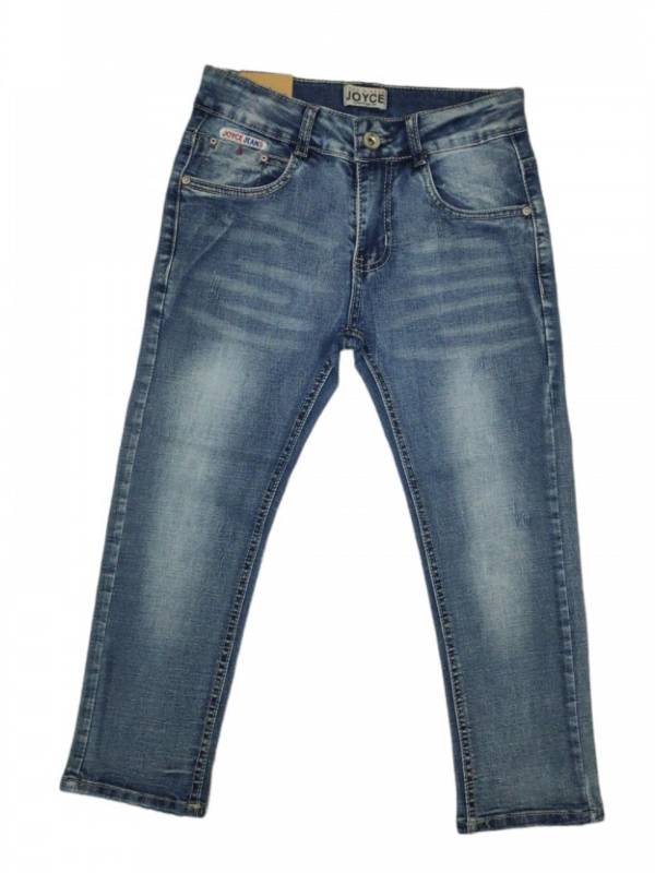 Παντελόνι Joyce τζιν