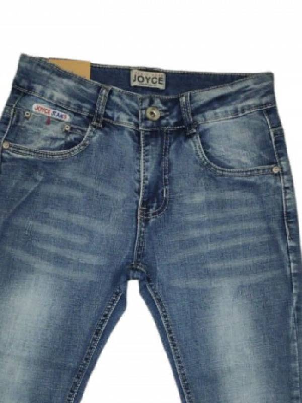 Παντελόνι Joyce τζιν