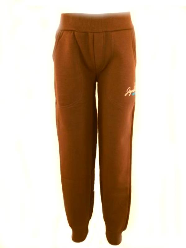 Φόρμα Joyce 200140 μόκα