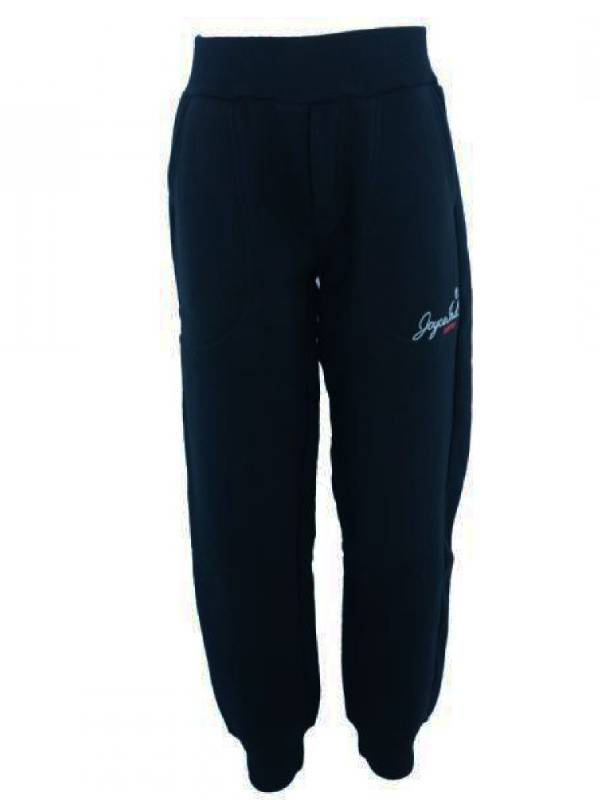 Φόρμα Joyce 200140 navy