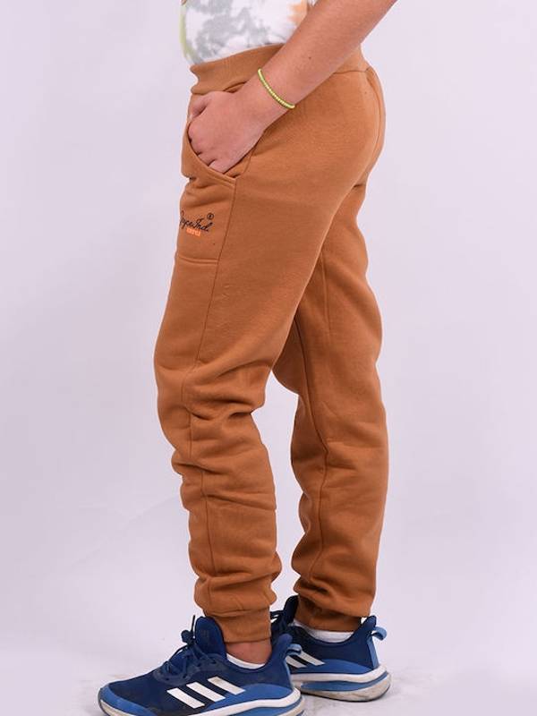 Χωρίς τίτλο(11) Φόρμα Joyce 200140 μόκα