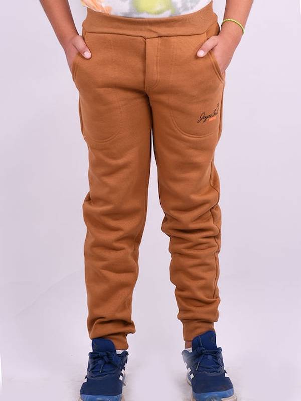 Χωρίς τίτλο(12) Φόρμα Joyce 200140 μόκα