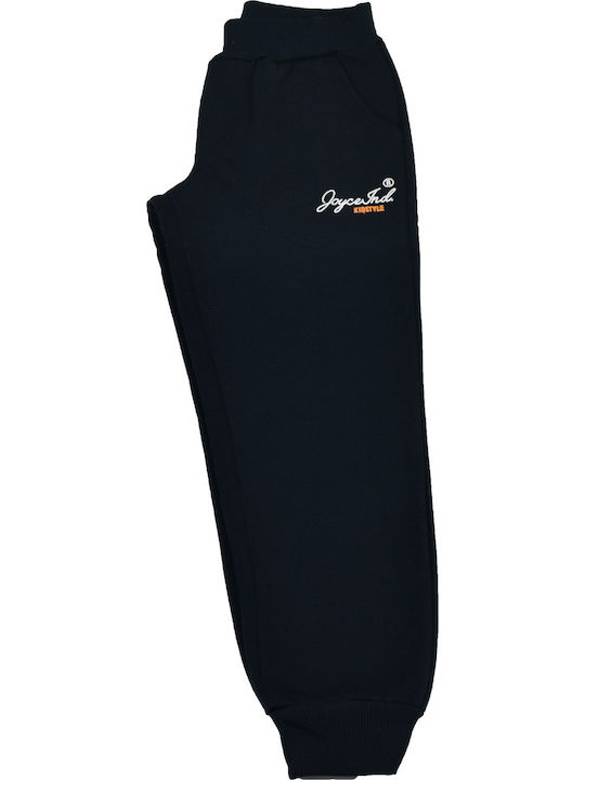 Φόρμα Joyce 200140 navy