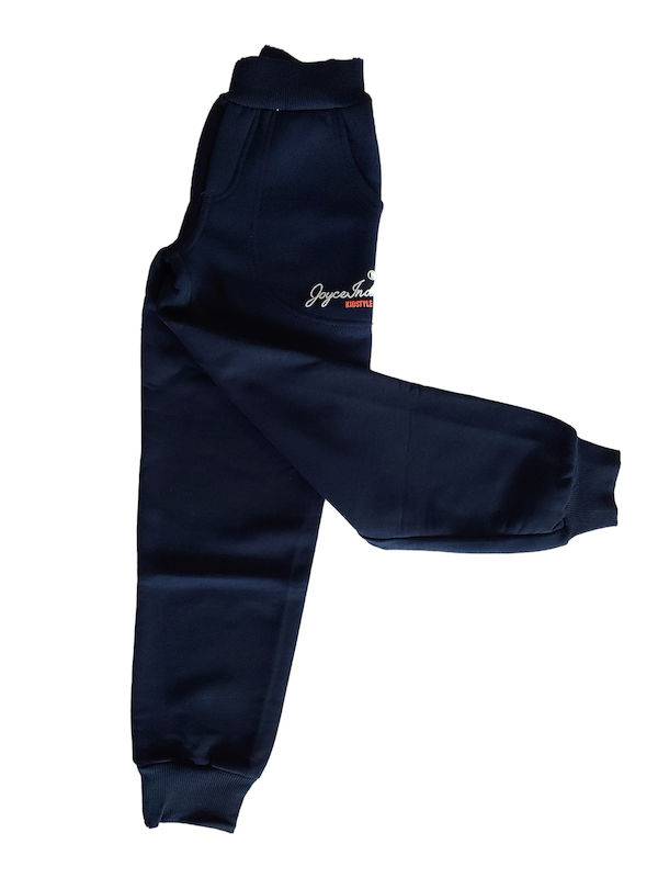 Φόρμα Joyce 200140 navy