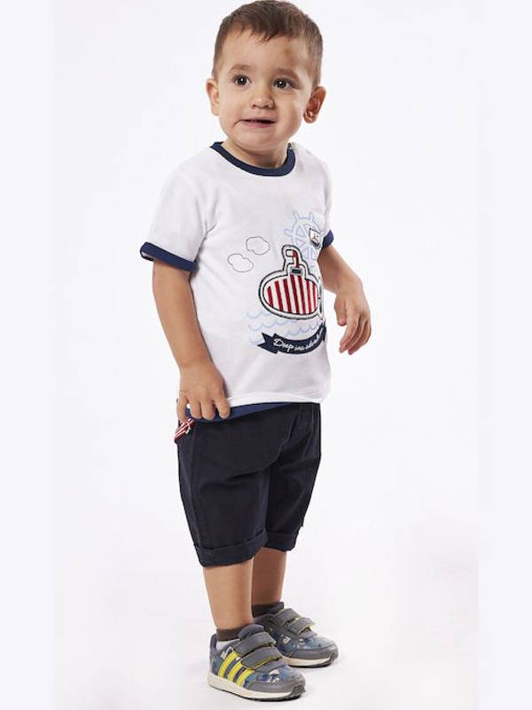 Χωρίς τίτλο(13) Σετ Hashtag 238618 3τεμ