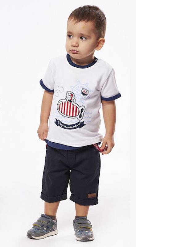 Χωρίς τίτλο(14) Σετ Hashtag 238618 3τεμ