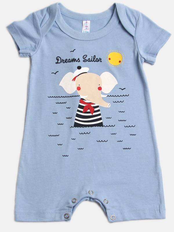 Φορμάκι Dreams by Joyce 2322215 μπλε