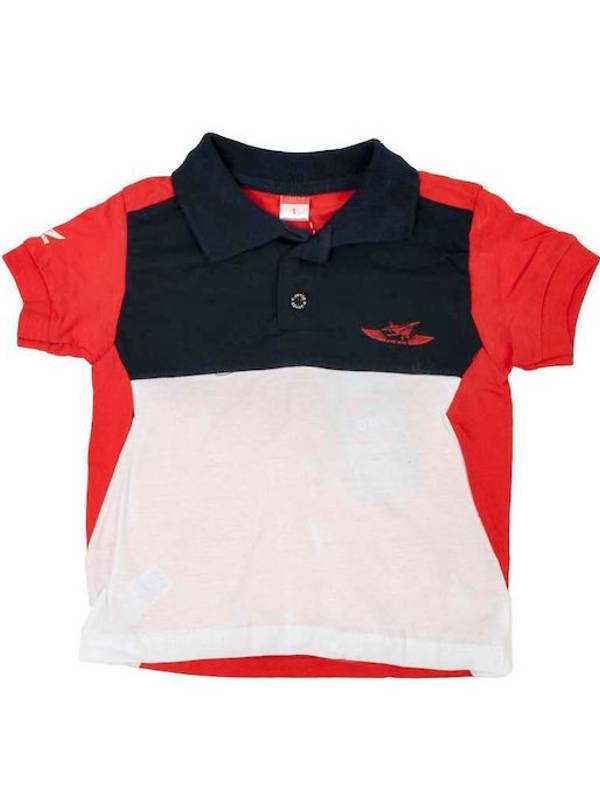 1 Σετ Joyce 13771