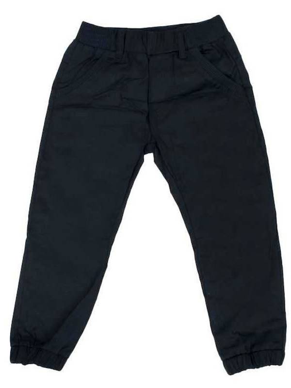 2 Σετ Joyce 13771