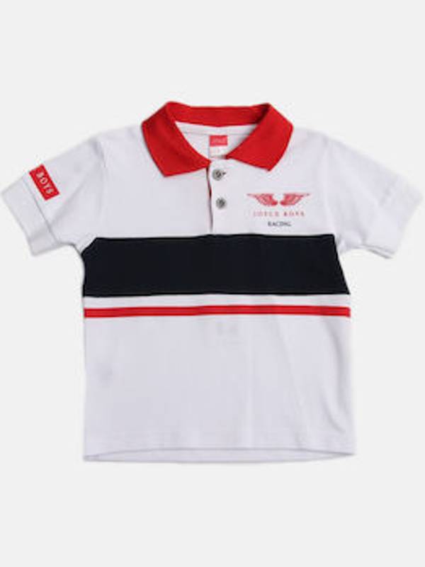 Σετ Joyce 13914 άσπρο