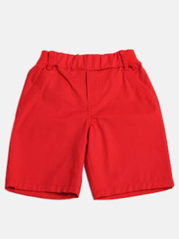 Σετ Joyce 13914 άσπρο