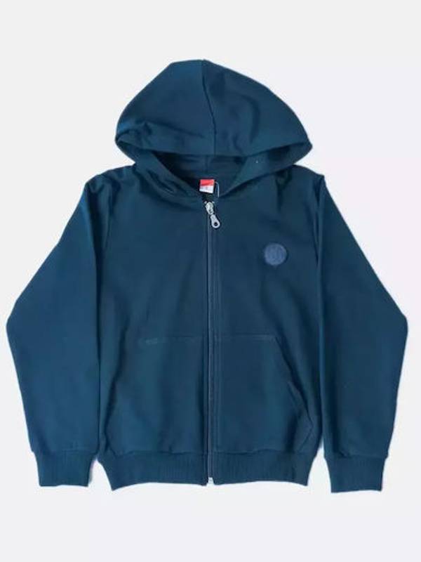 Ζακέτα Joyce 2334880 navy