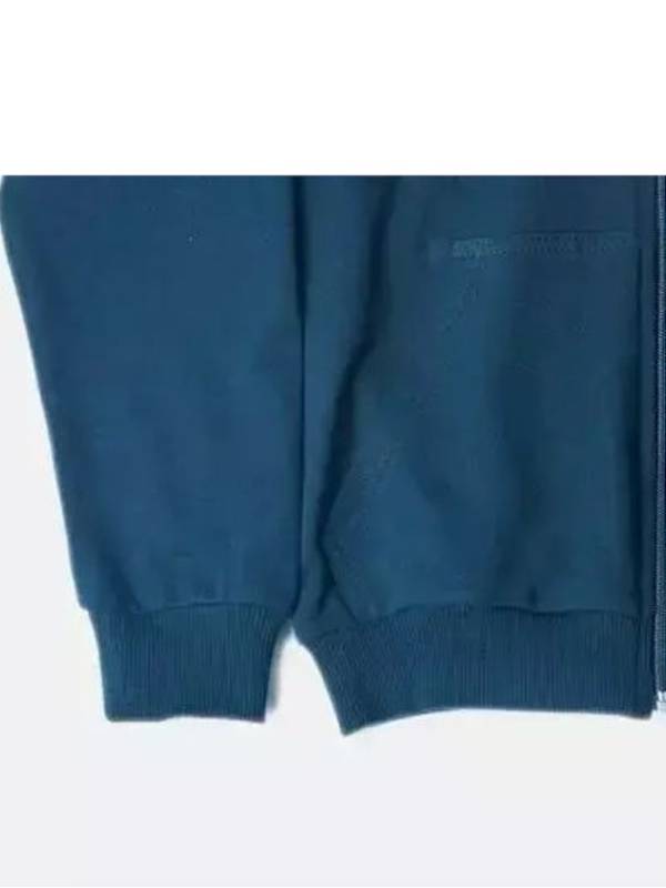 Ζακέτα Joyce 2334880 navy