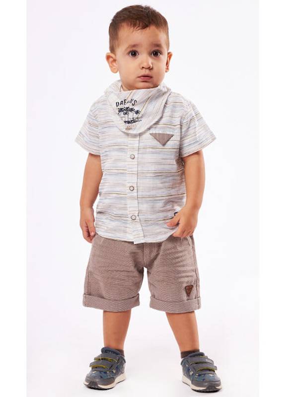 Χωρίς τίτλο Σετ Hashtag 238601 3τεμ