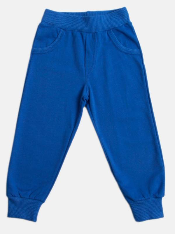 Σετ Joyce 2312110 μπλε