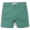 Βερμούδα Zippy 3105052801 φυστίκι