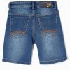 Βερμούδα τζιν Zippy 3105306601