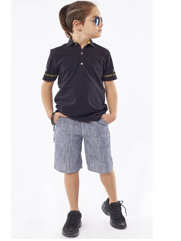 Χωρίς τίτλο(40) Βερμούδα Hashtag 238736