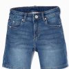 Βερμούδα τζιν Zippy 3105306601