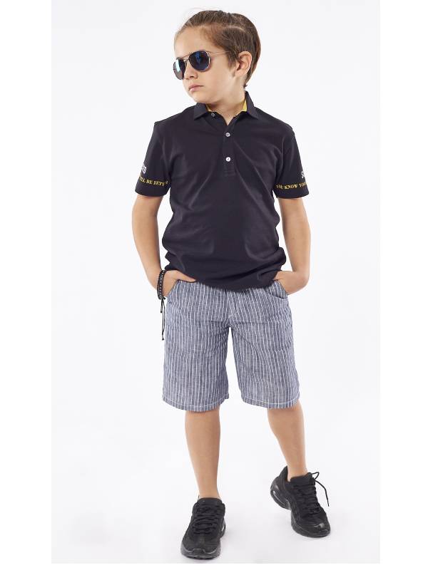 Χωρίς τίτλο(41) Βερμούδα Hashtag 238736