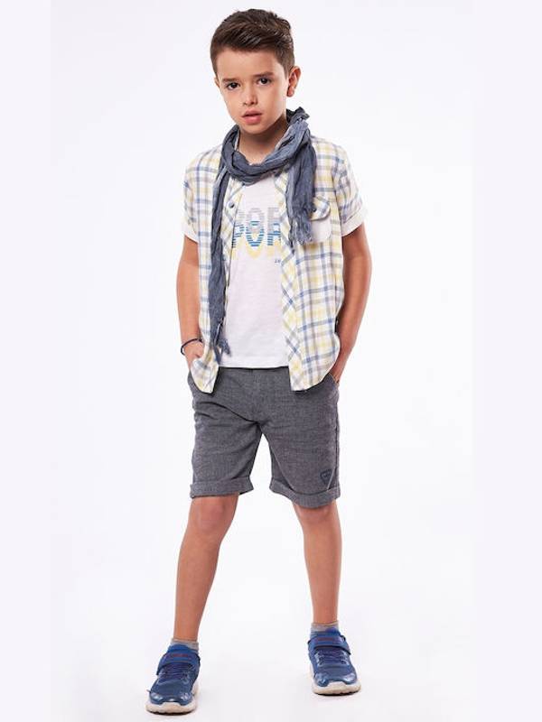 Χωρίς τίτλο(6) Σετ Hashtag 238802 3τεμ