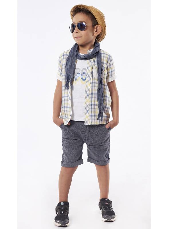 Χωρίς τίτλο(7) Σετ Hashtag 238802 3τεμ