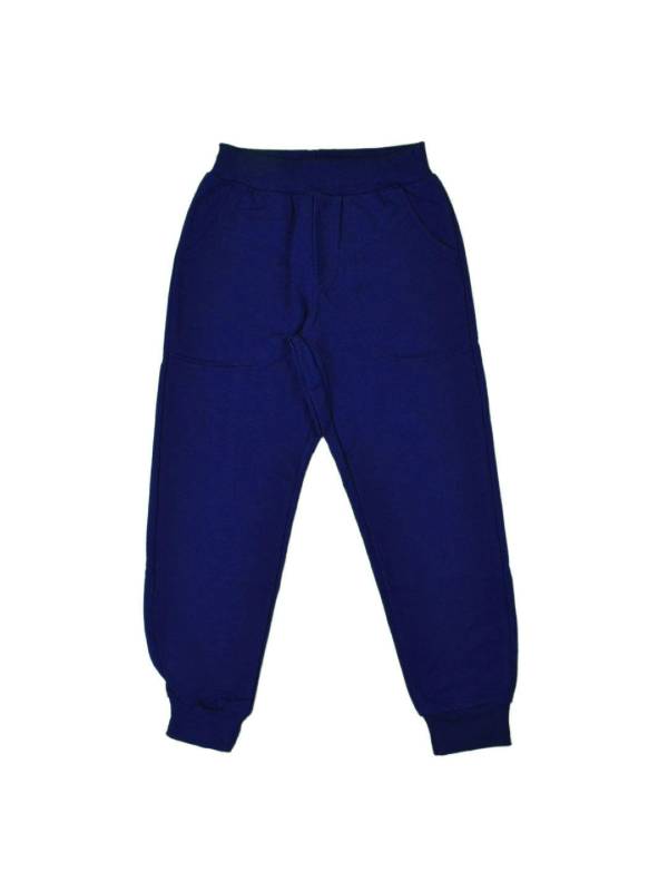 Φόρμα basic JOYCE 2364940 ρουά