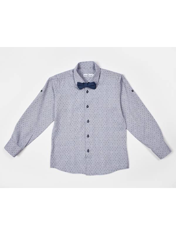 Πουκάμισο Hashtag 239748