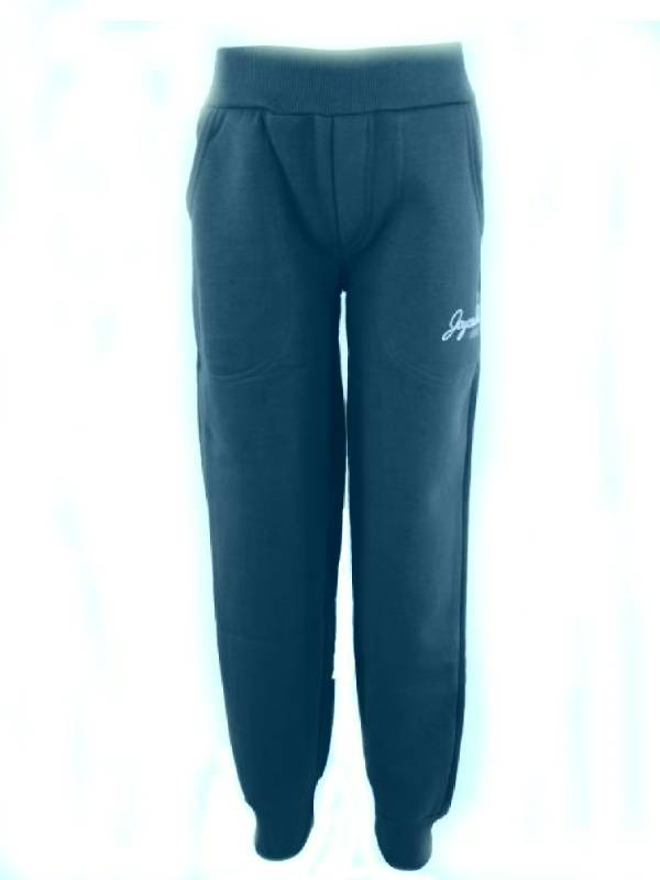 Φόρμα basic JOYCE 2364943 ρουα