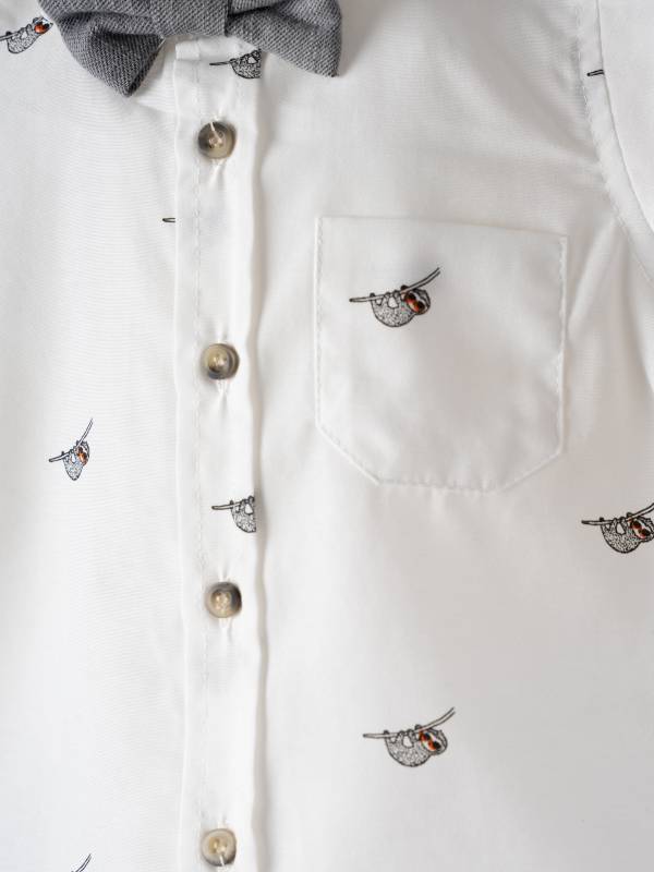 2605-2 Σετ Hashtag 242605