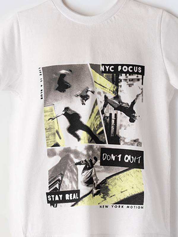 2734-2 Σετ Hashtag 242734