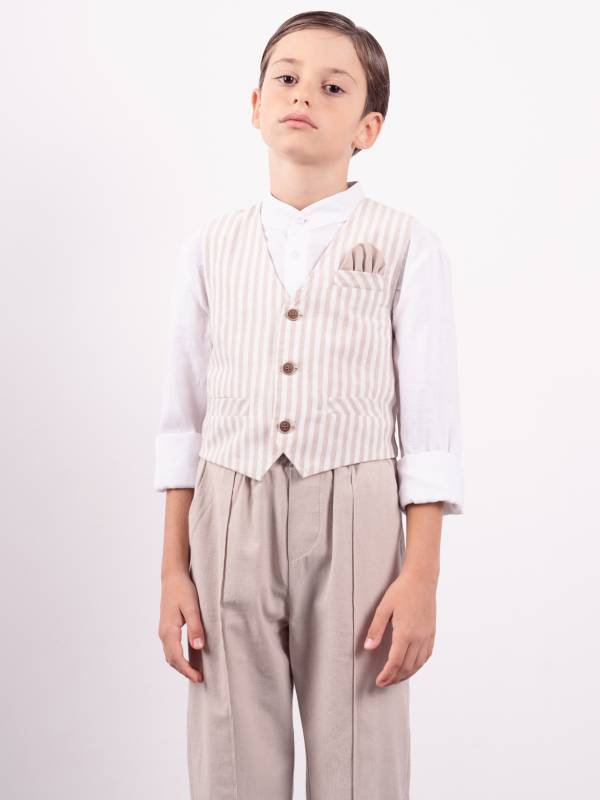 2741-1 Σετ Hashtag 242741