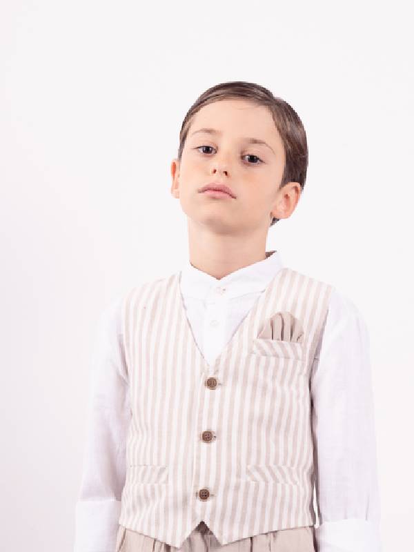 2741-2 Σετ Hashtag 242741