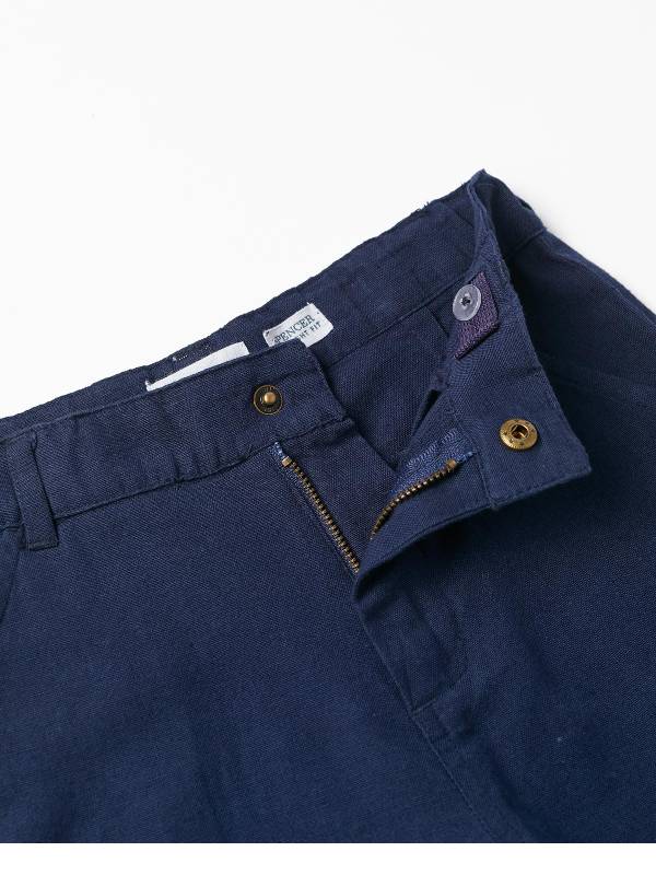 3105909402-3 Παντελόνι Zippy 3105909402