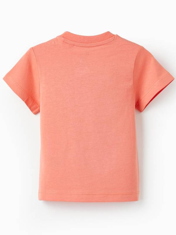 3105910302-3 Μπλούζα Zippy 3105910302