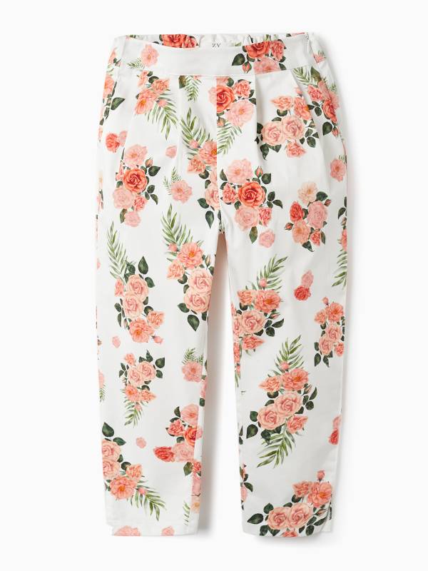 3105970001-1 Παντελόνι Zippy 3105970001