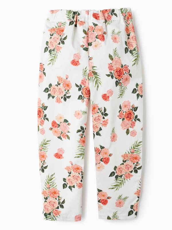 3105970001-2 Παντελόνι Zippy 3105970001