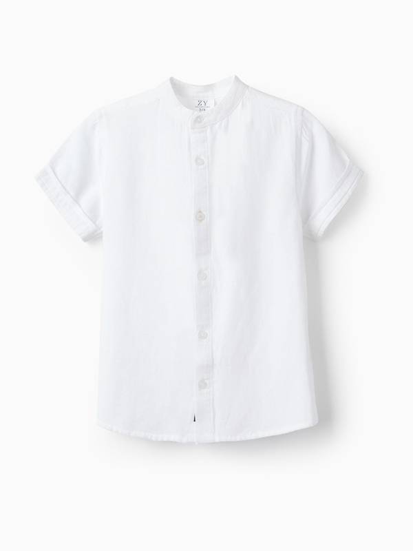 Πουκάμισο Zippy 3105985702