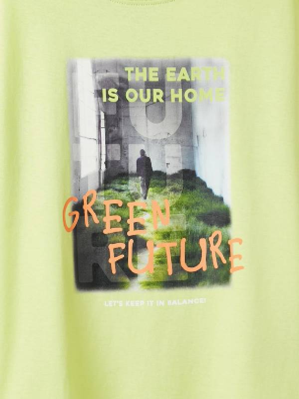 3106024104-2 Μπλούζα Zippy 3106024104