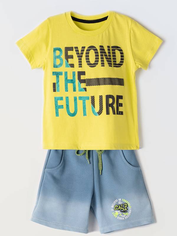 8822-2 Σετ Hashtag 238822