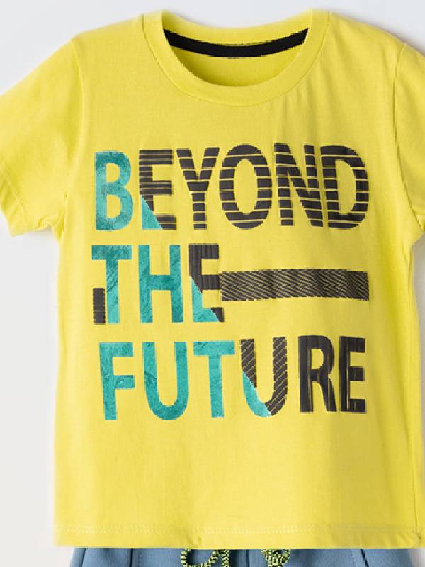 8822-3 Σετ Hashtag 238822