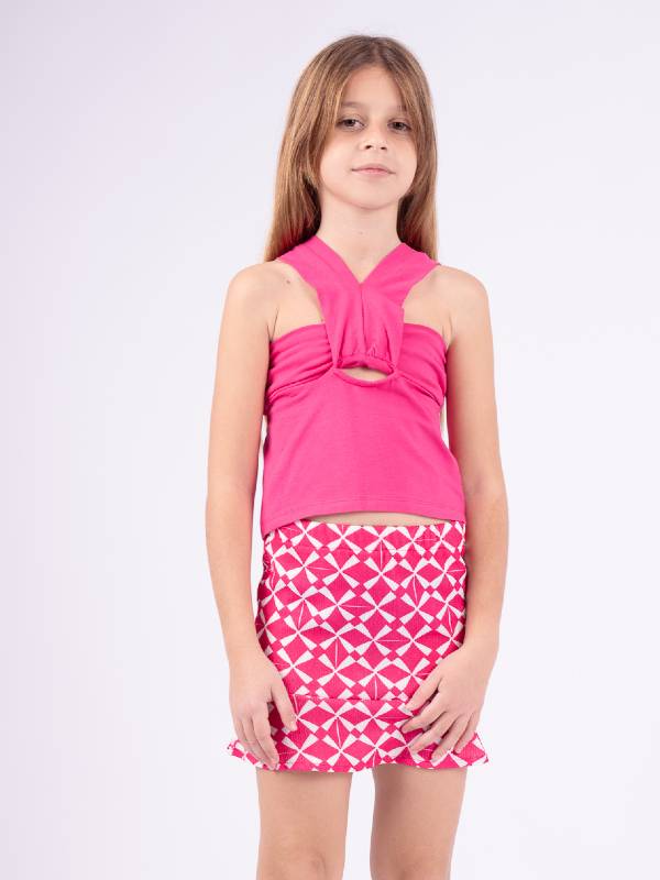 Σύνολο Ebita 242082